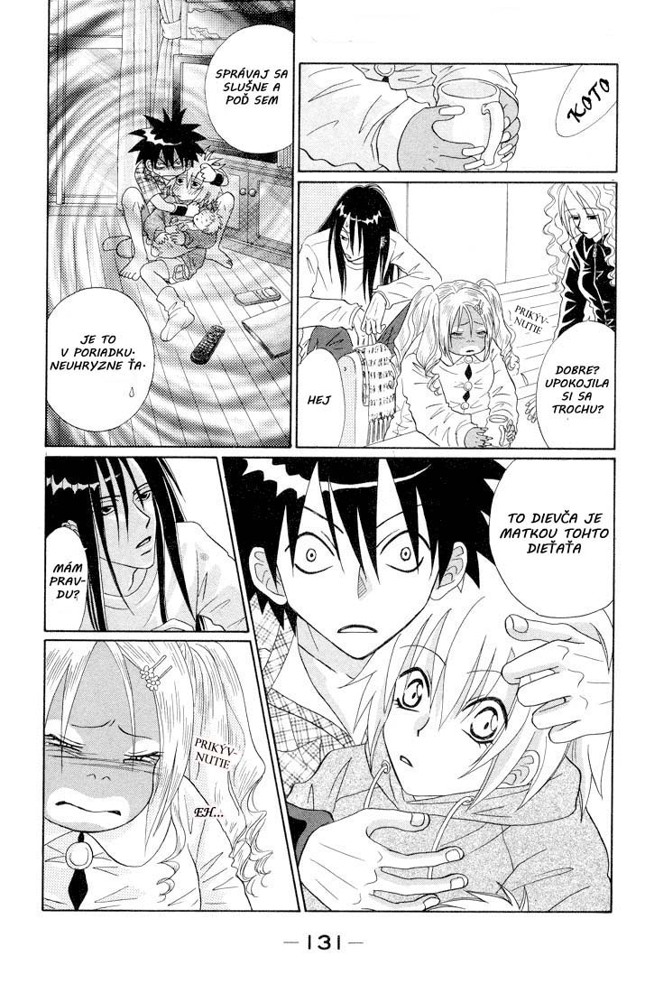 Akkan Baby vol01 chap04 p132.jpg